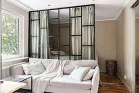 Central 1,5:a i Uppsala uthyres