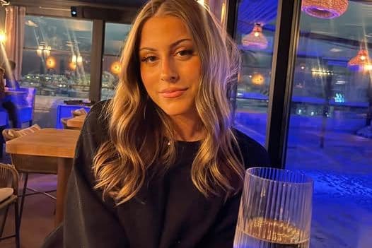 Rum uthyres i 3:a i Eriksberg