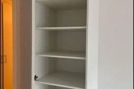 Rum uthyres i Uppsala – nära centrum