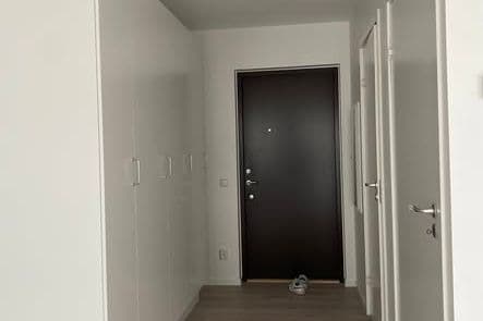 Charmig 1:a i Rosendal uthyres