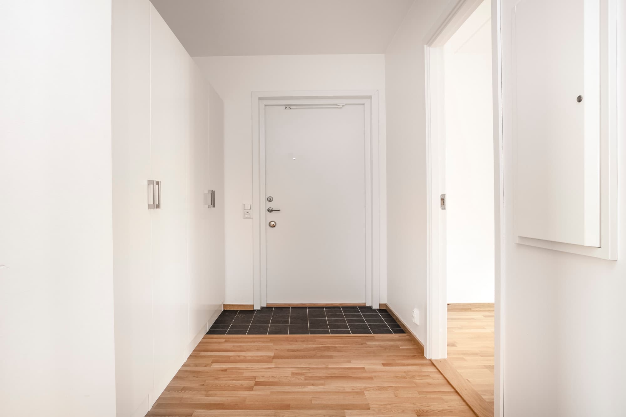 Kryddblandargatan 17