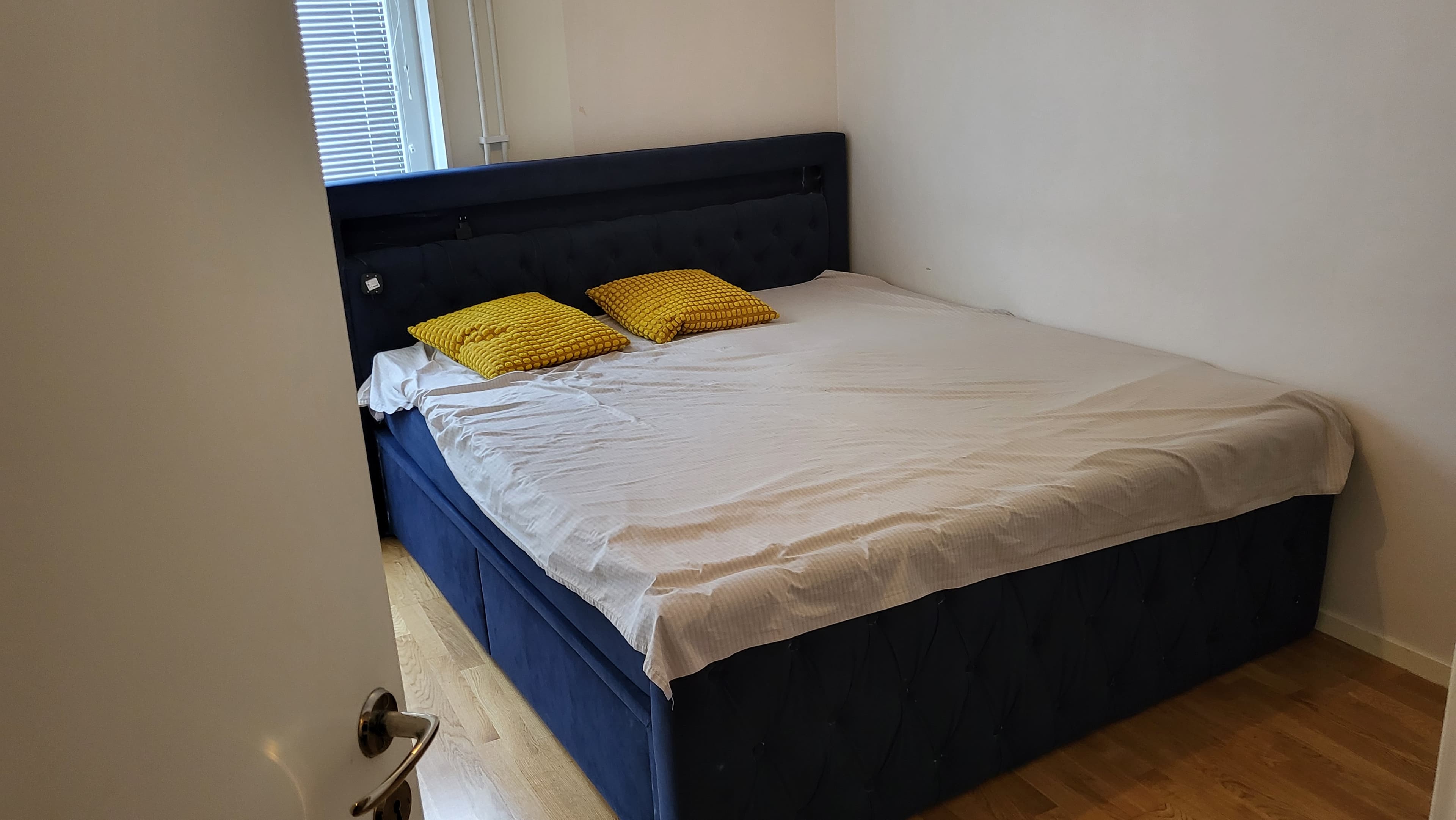 Bruno Liljeforsgatan