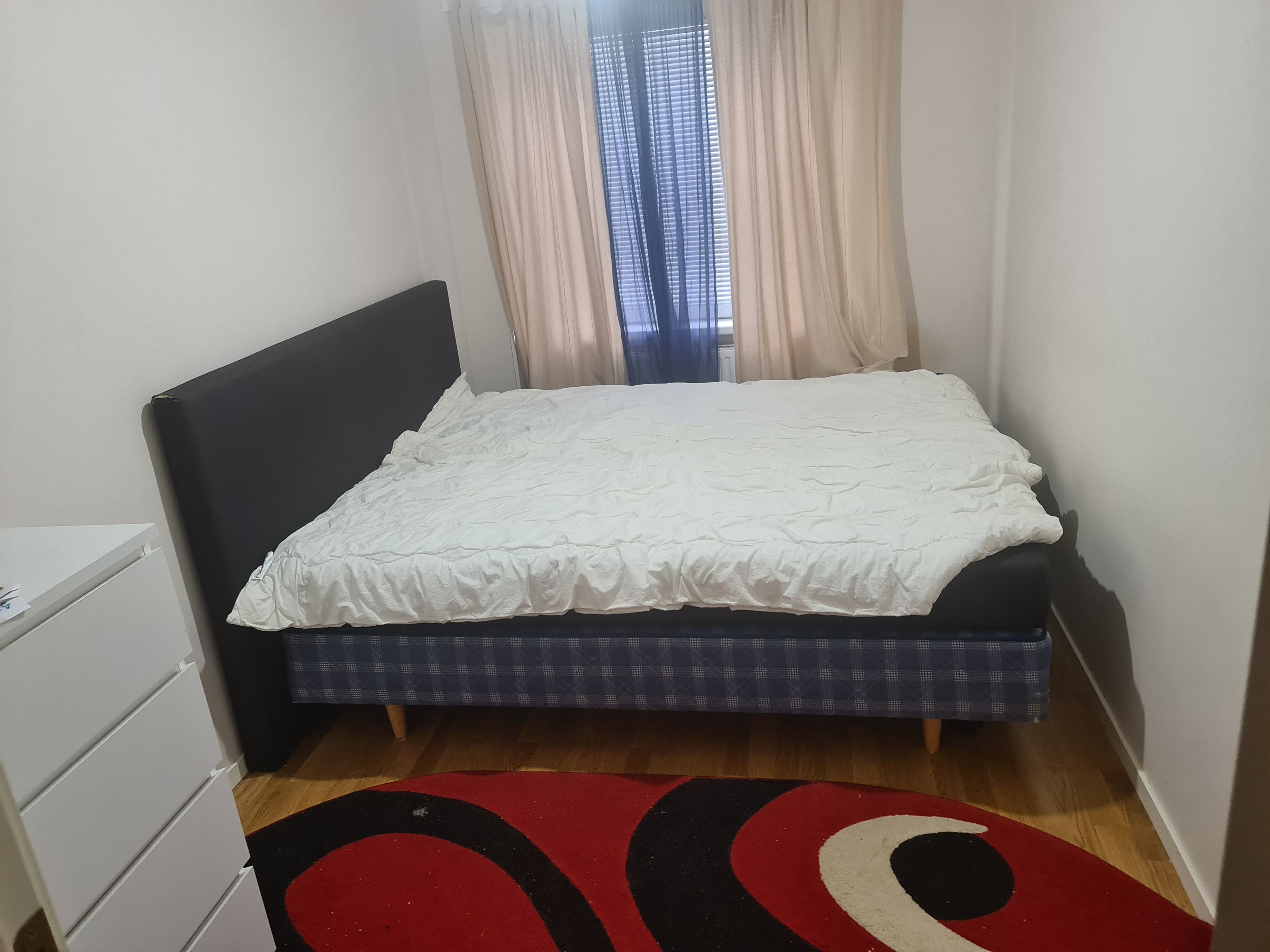 Bruno Liljeförsgatan