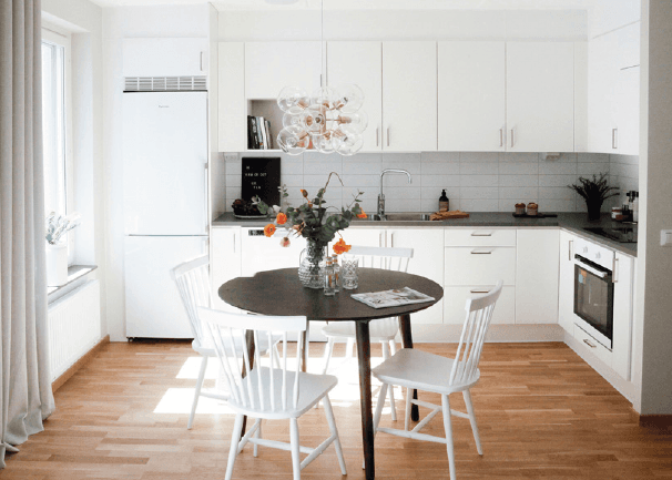 Gamla Uppsalagatan 111