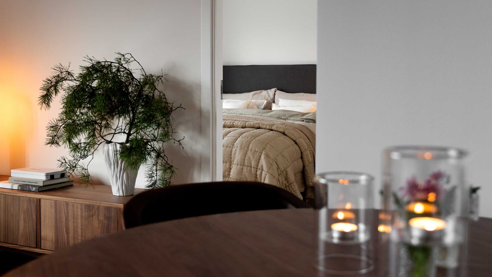 Gamla Uppsalagatan 122